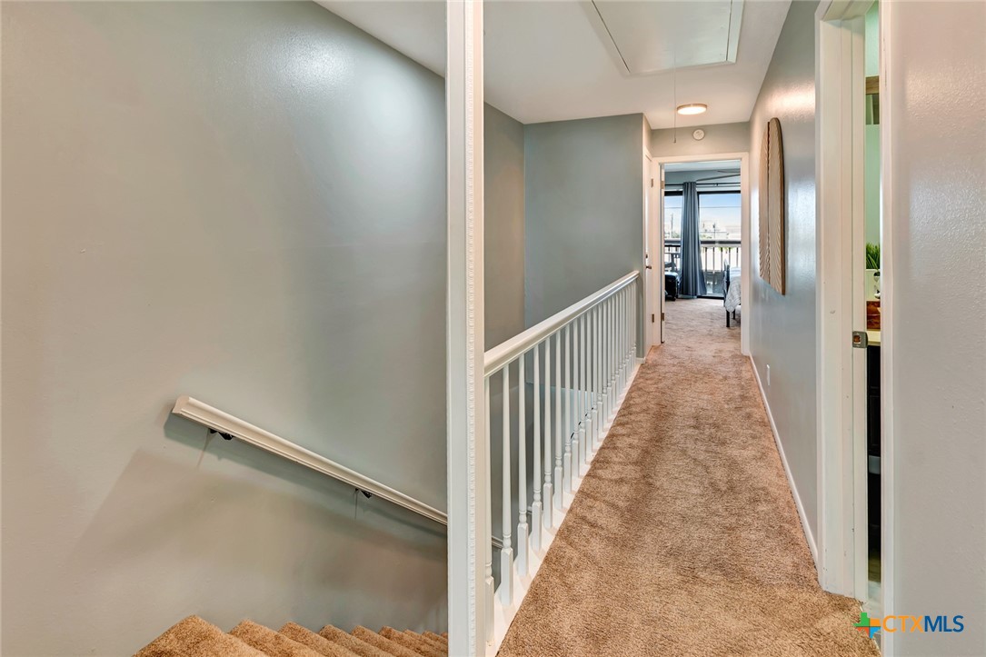 462 N 15th Street Unit #2 Cove