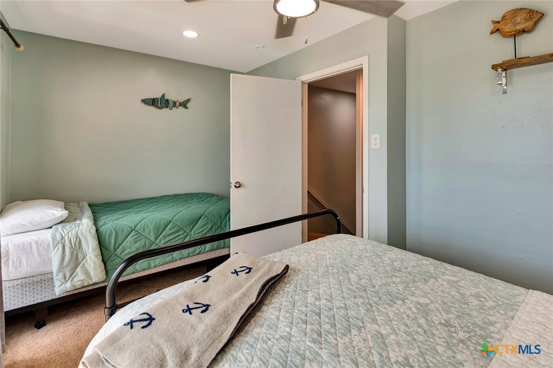 462 N 15th Street Unit #2 Cove