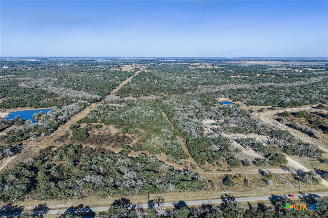 Lot 15 Block 4 Phase 2 Garcitas Creek