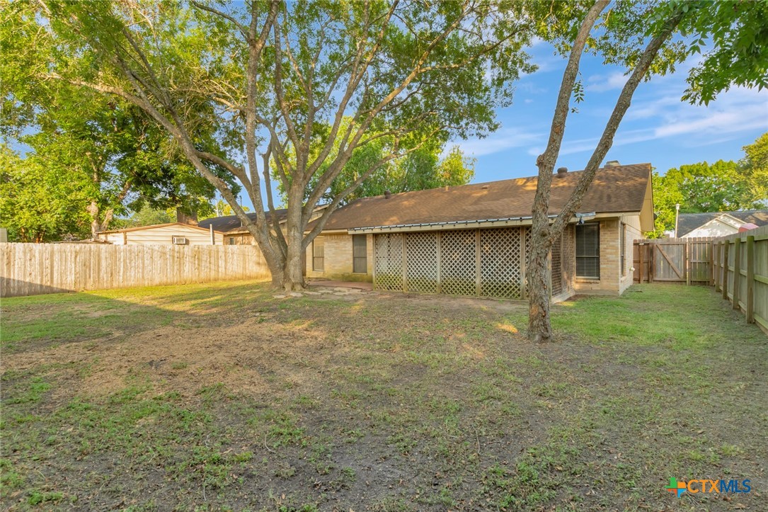 110 Concord Lane