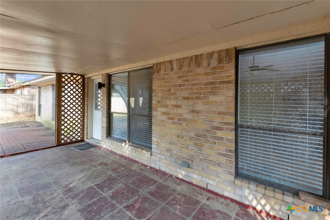 110 Concord Lane