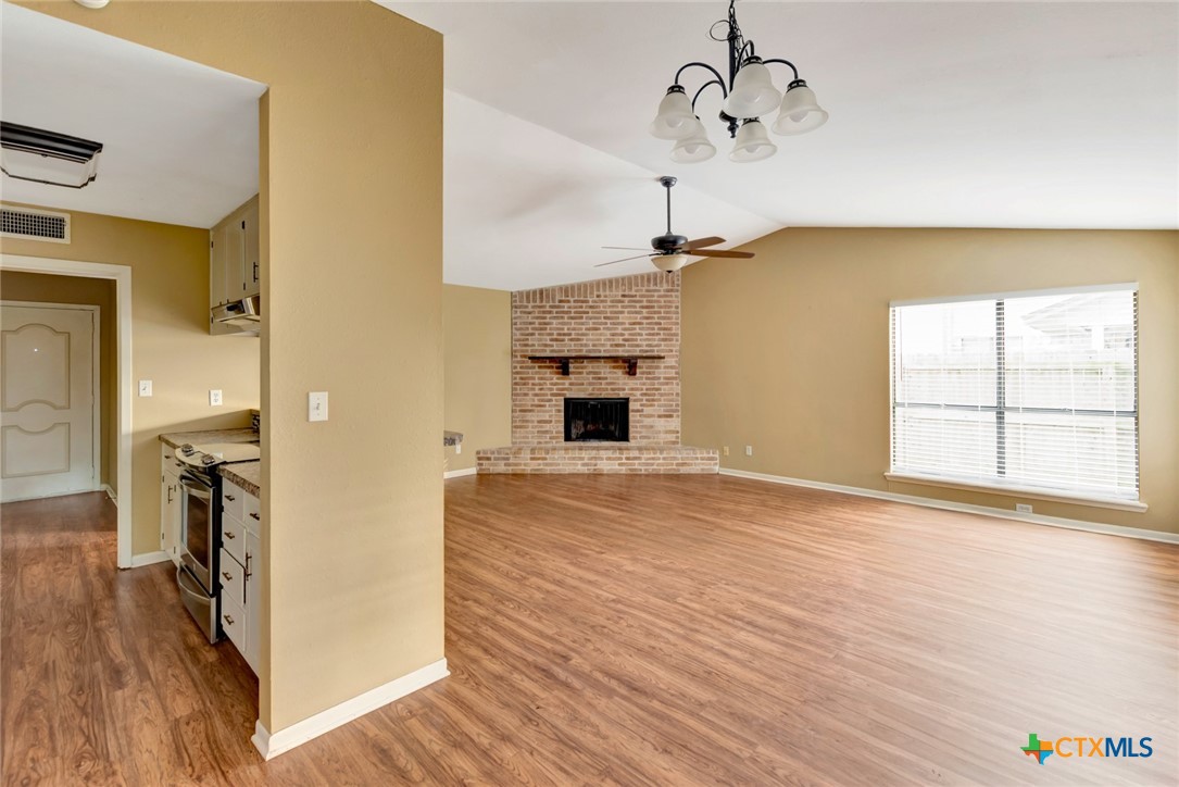 110 Concord Lane