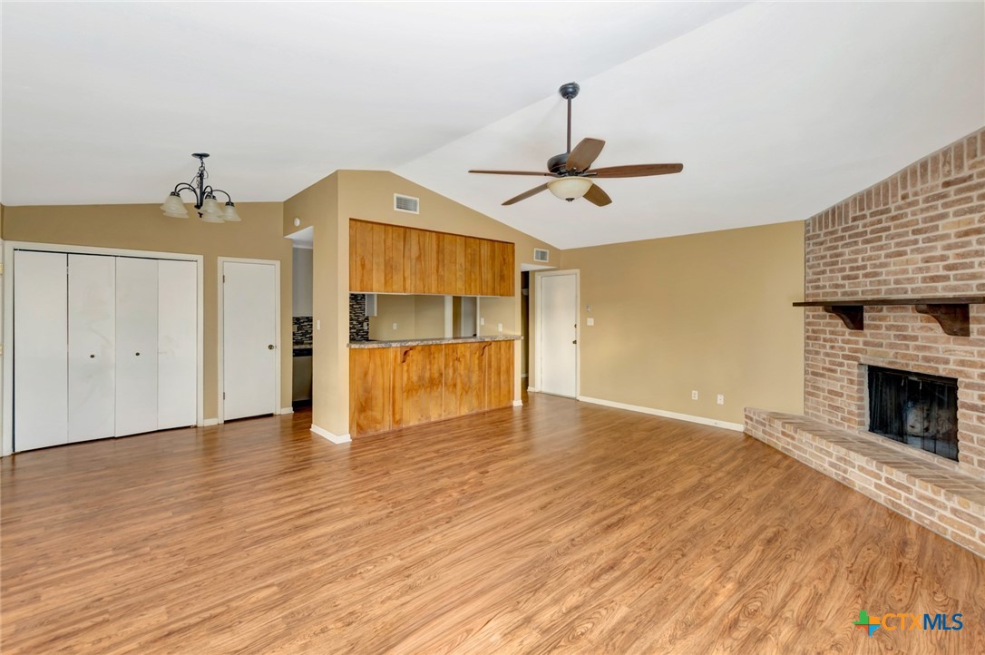 110 Concord Lane