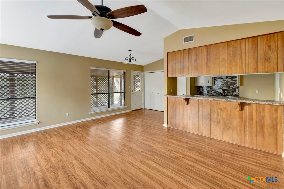 110 Concord Lane