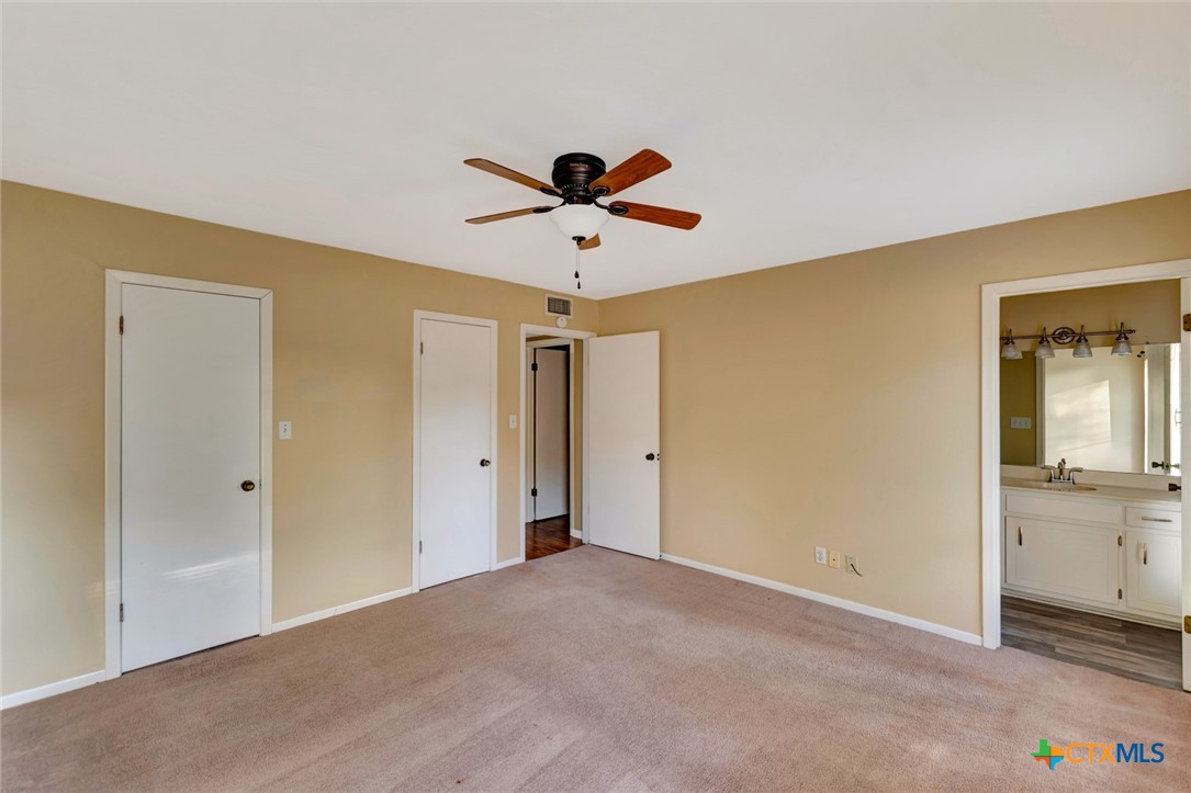 110 Concord Lane