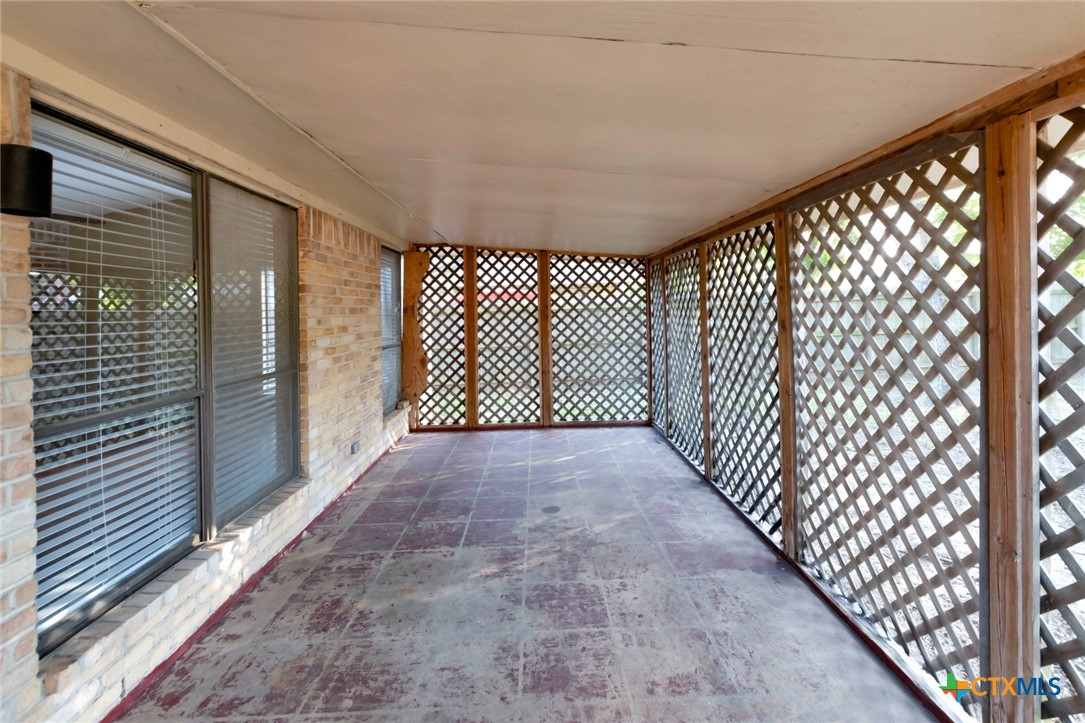 110 Concord Lane