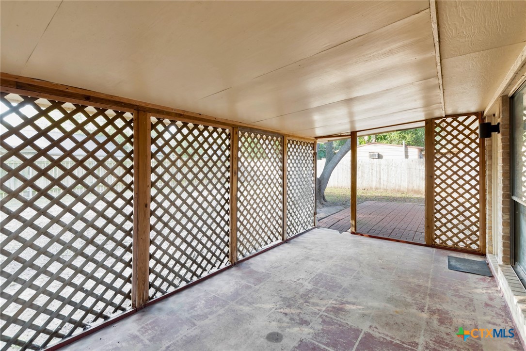 110 Concord Lane