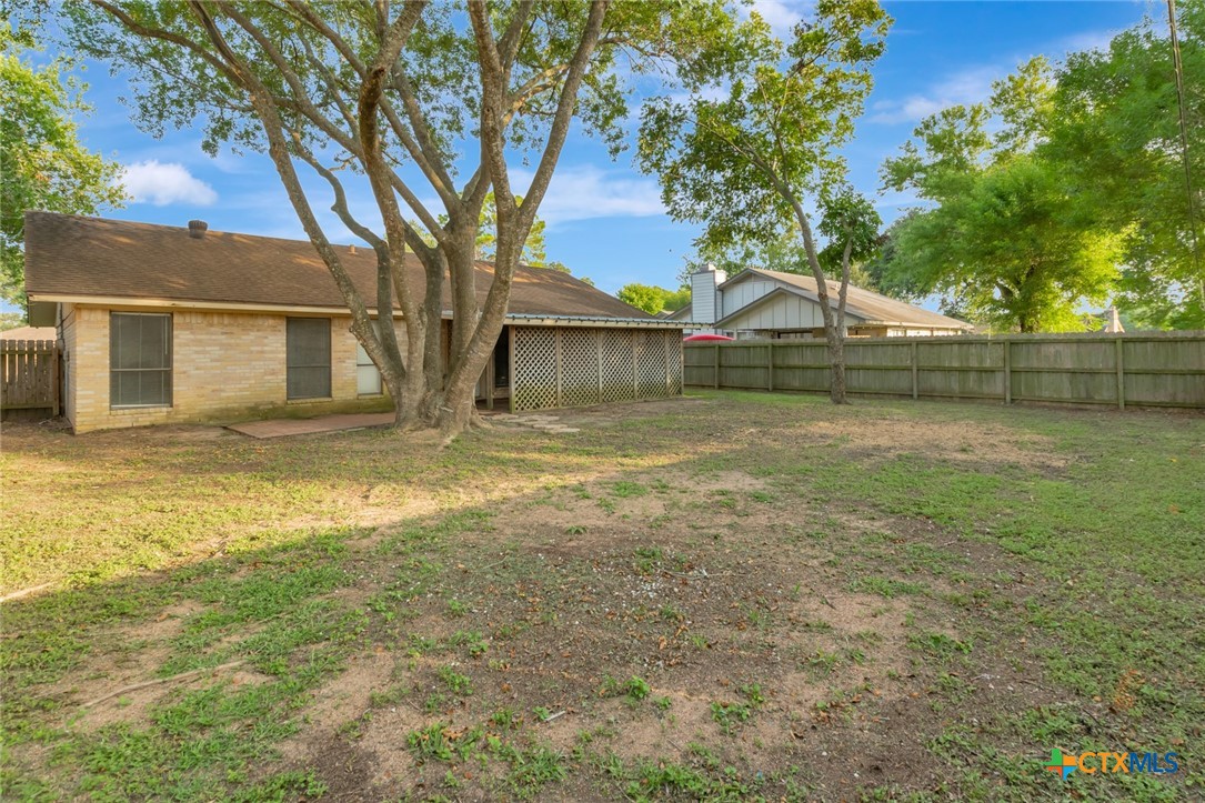 110 Concord Lane