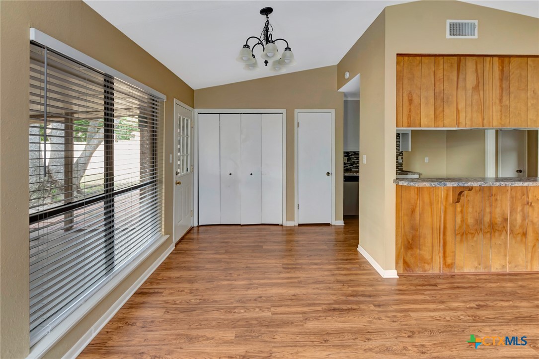 110 Concord Lane