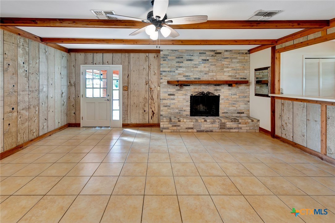 1103 Old Bloomington Road