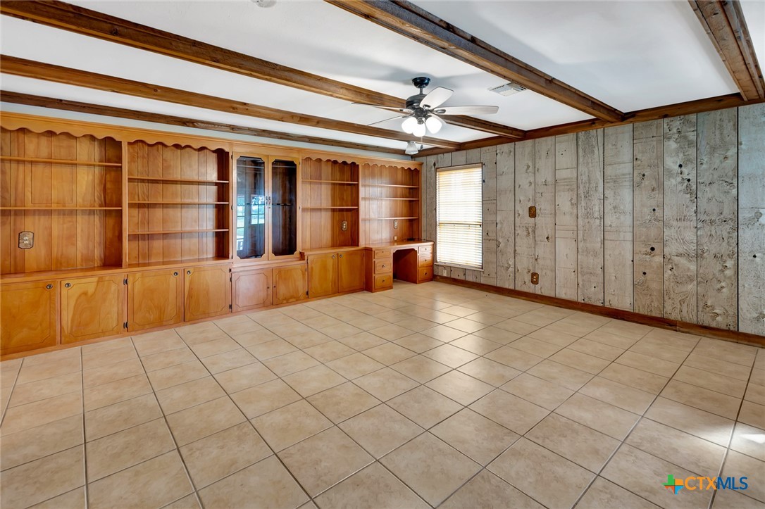1103 Old Bloomington Road