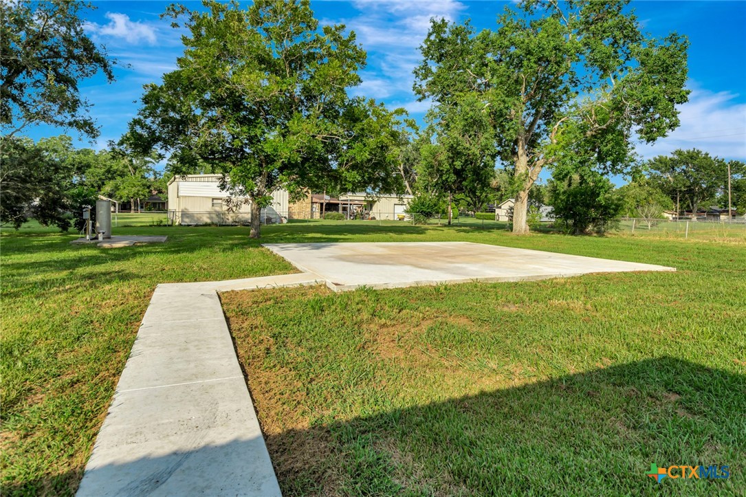 1103 Old Bloomington Road