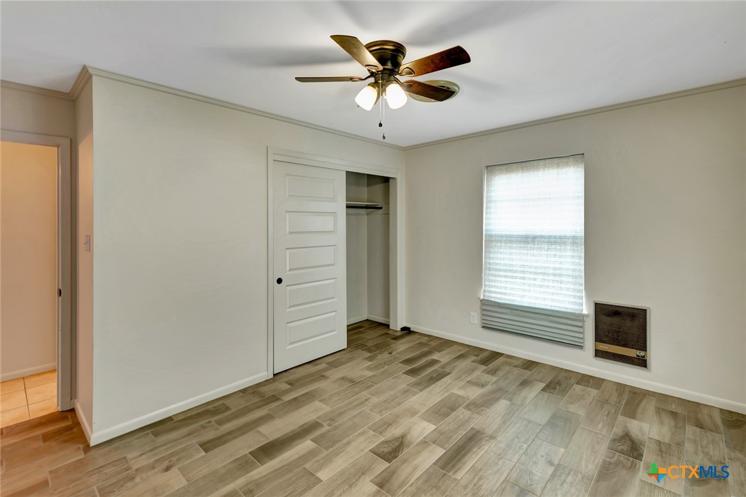 1103 Old Bloomington Road