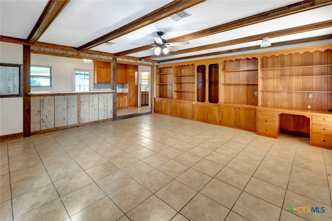 1103 Old Bloomington Road