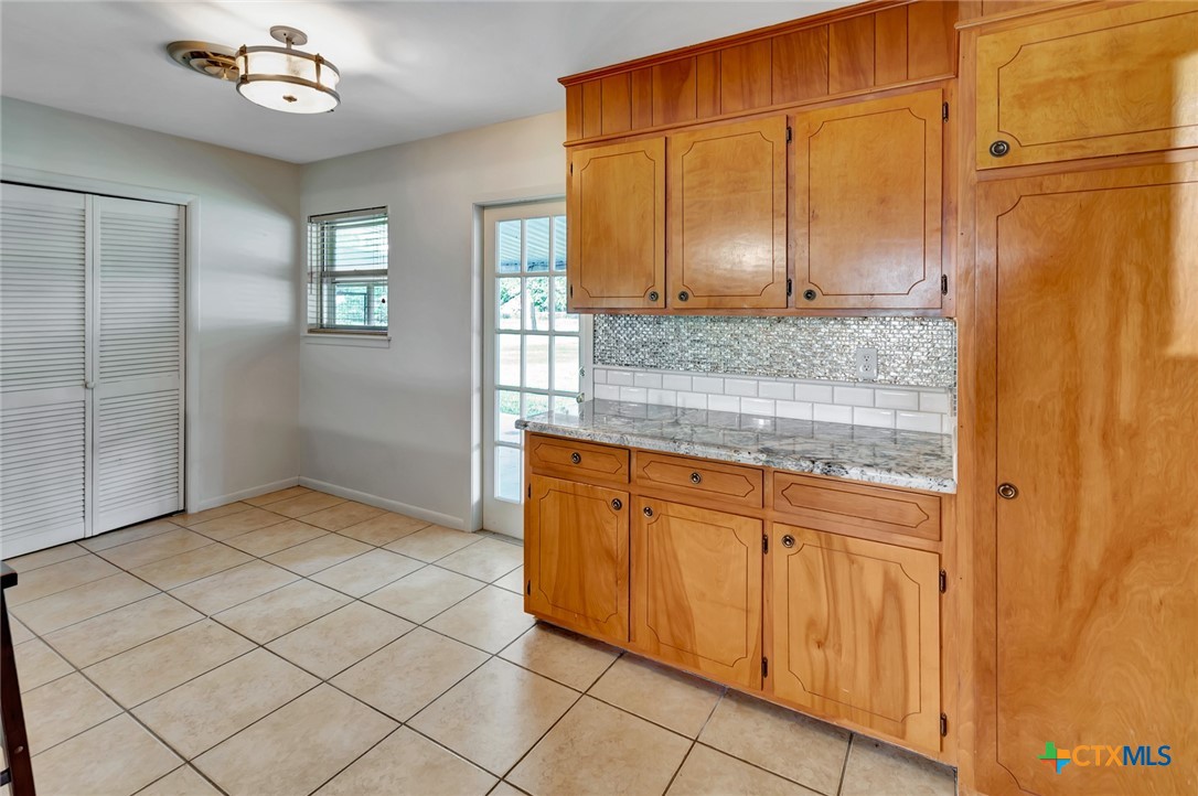 1103 Old Bloomington Road