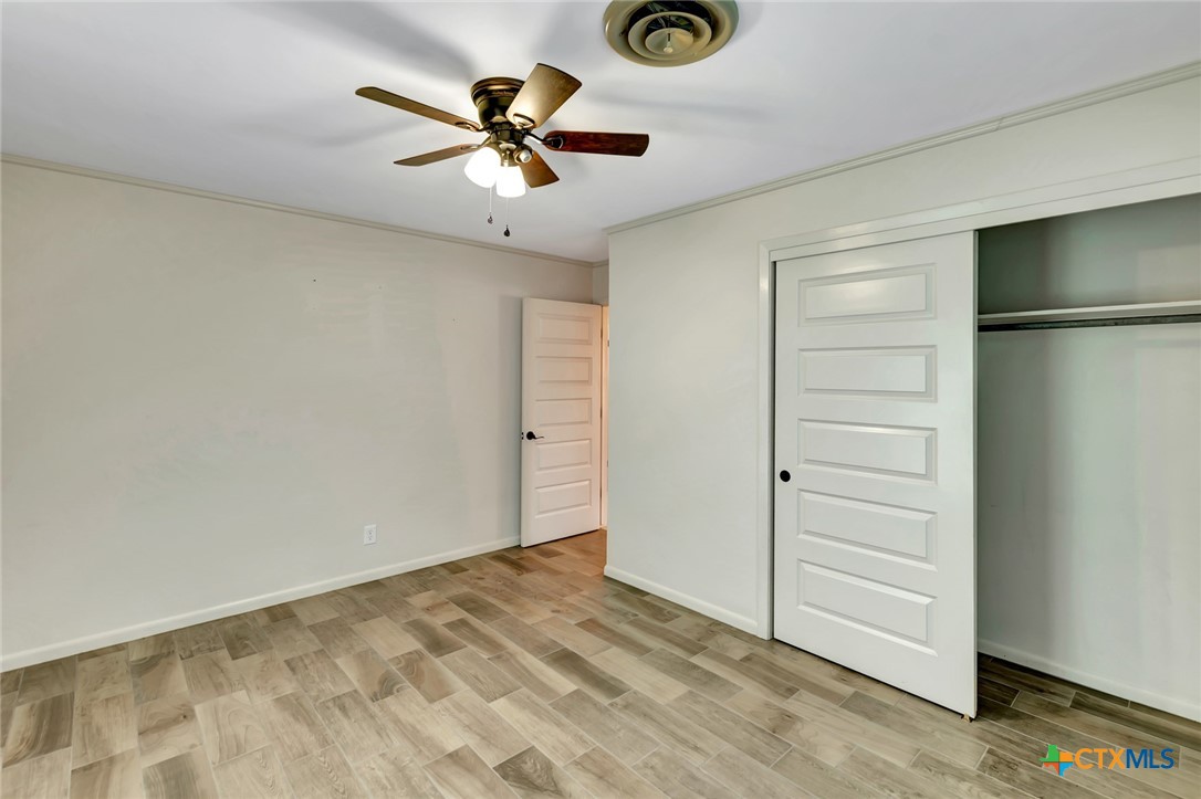 1103 Old Bloomington Road