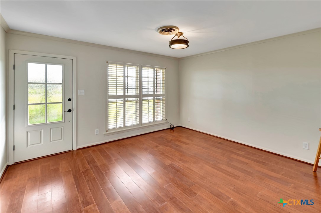 1103 Old Bloomington Road