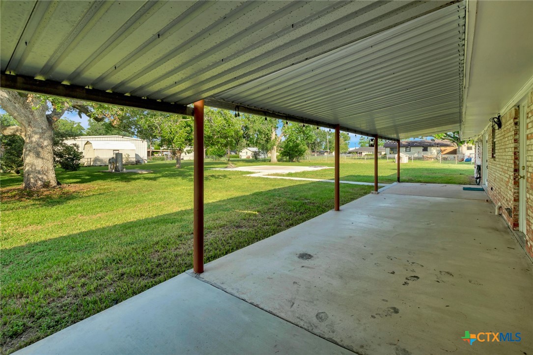 1103 Old Bloomington Road
