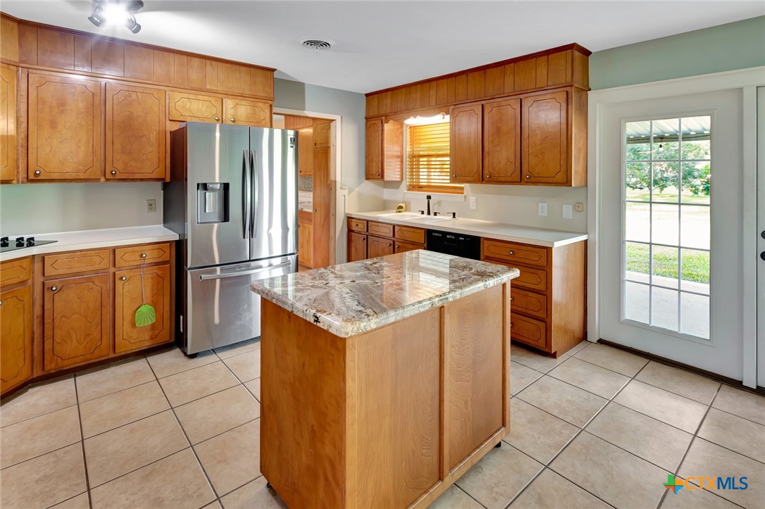 1103 Old Bloomington Road
