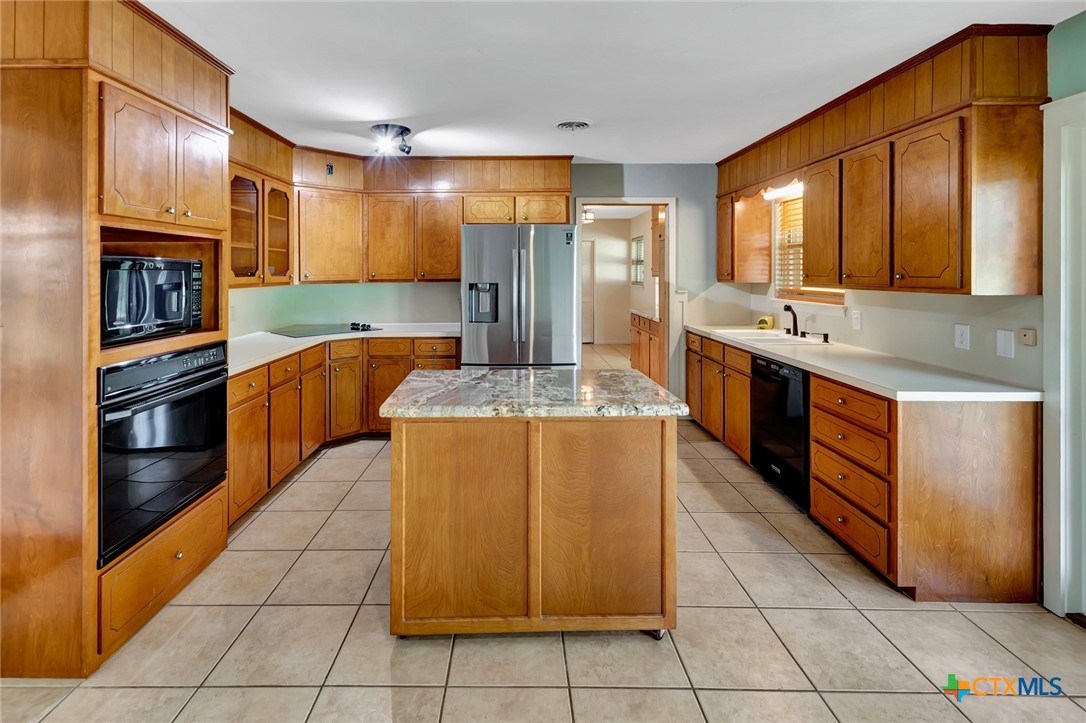 1103 Old Bloomington Road