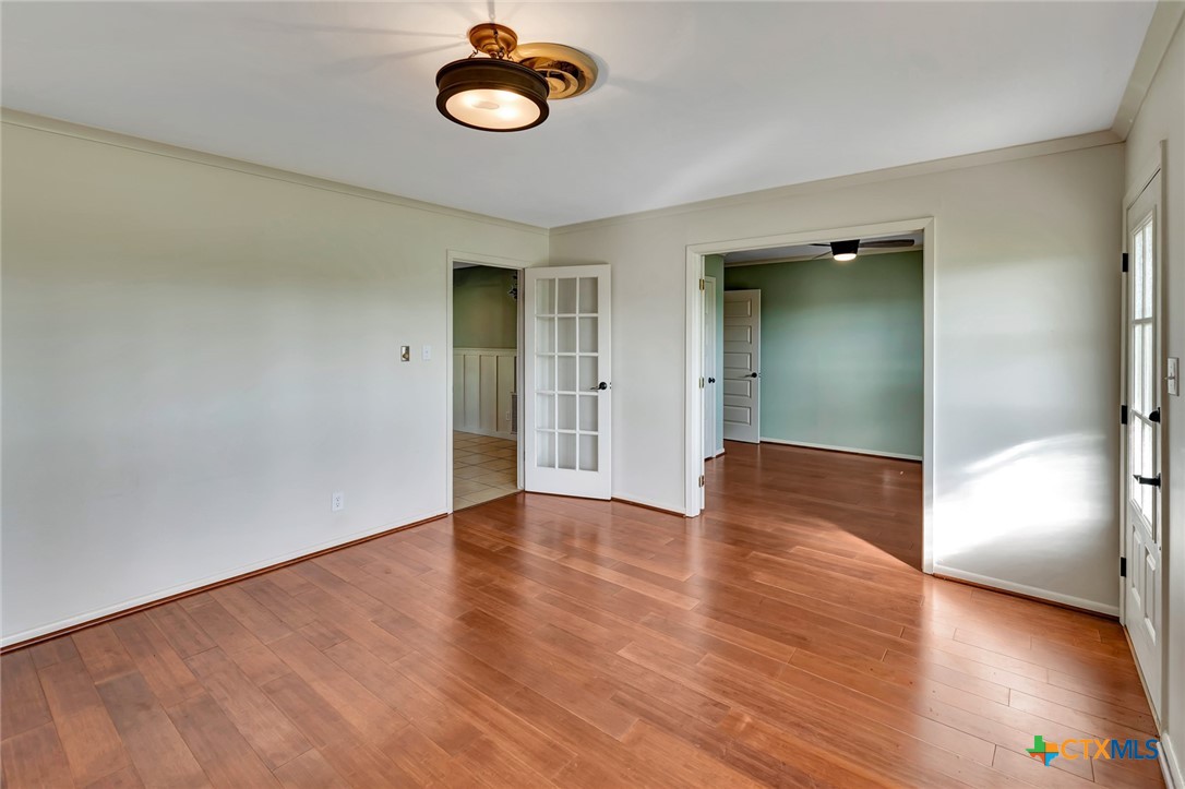 1103 Old Bloomington Road
