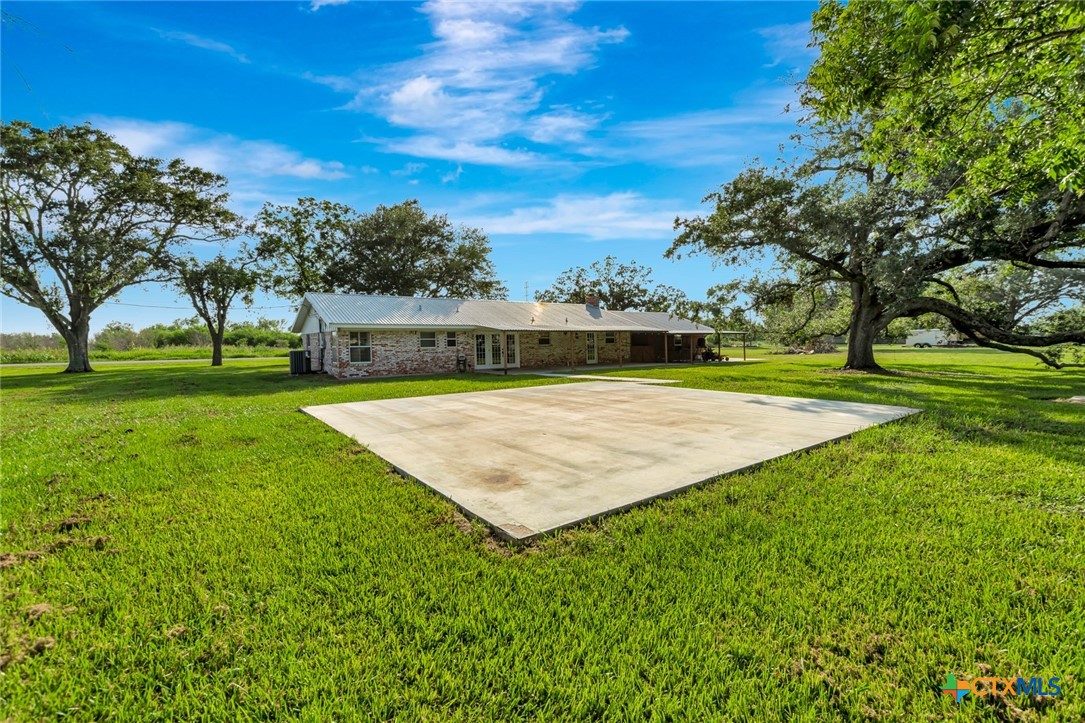 1103 Old Bloomington Road