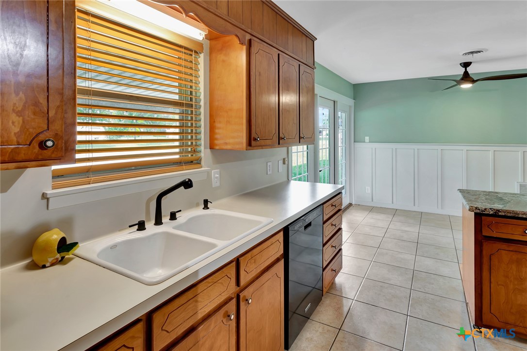1103 Old Bloomington Road