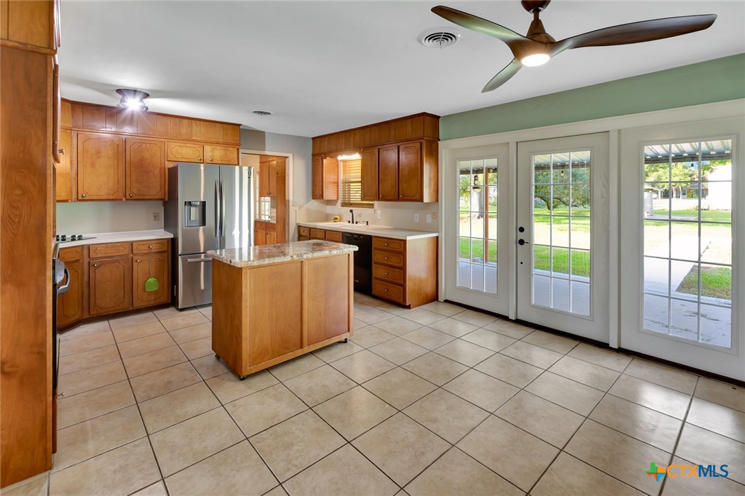 1103 Old Bloomington Road