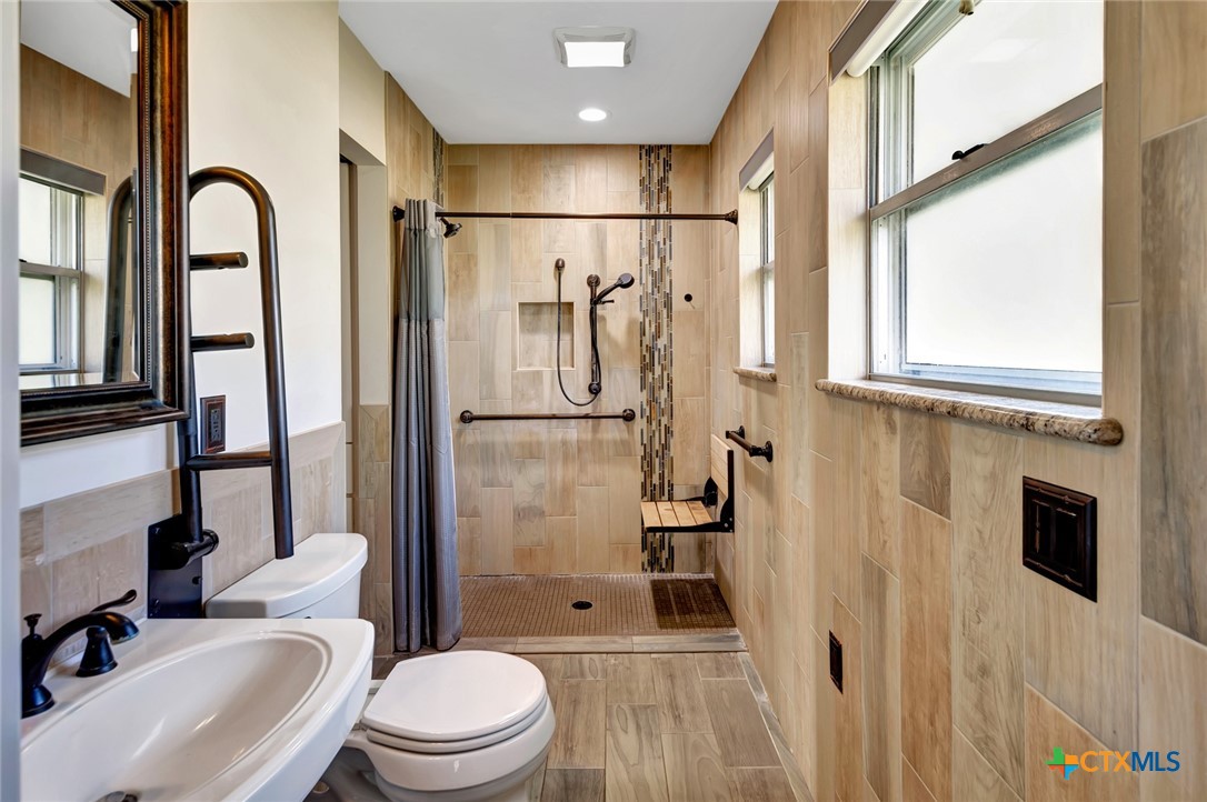 1103 Old Bloomington Road