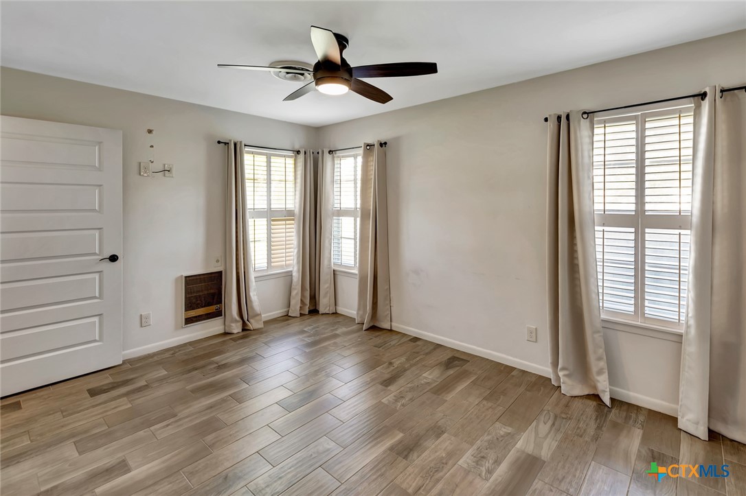 1103 Old Bloomington Road
