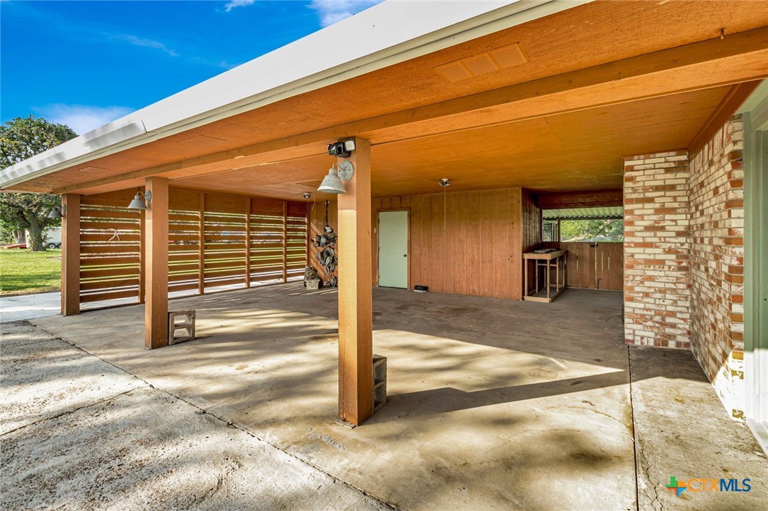 1103 Old Bloomington Road