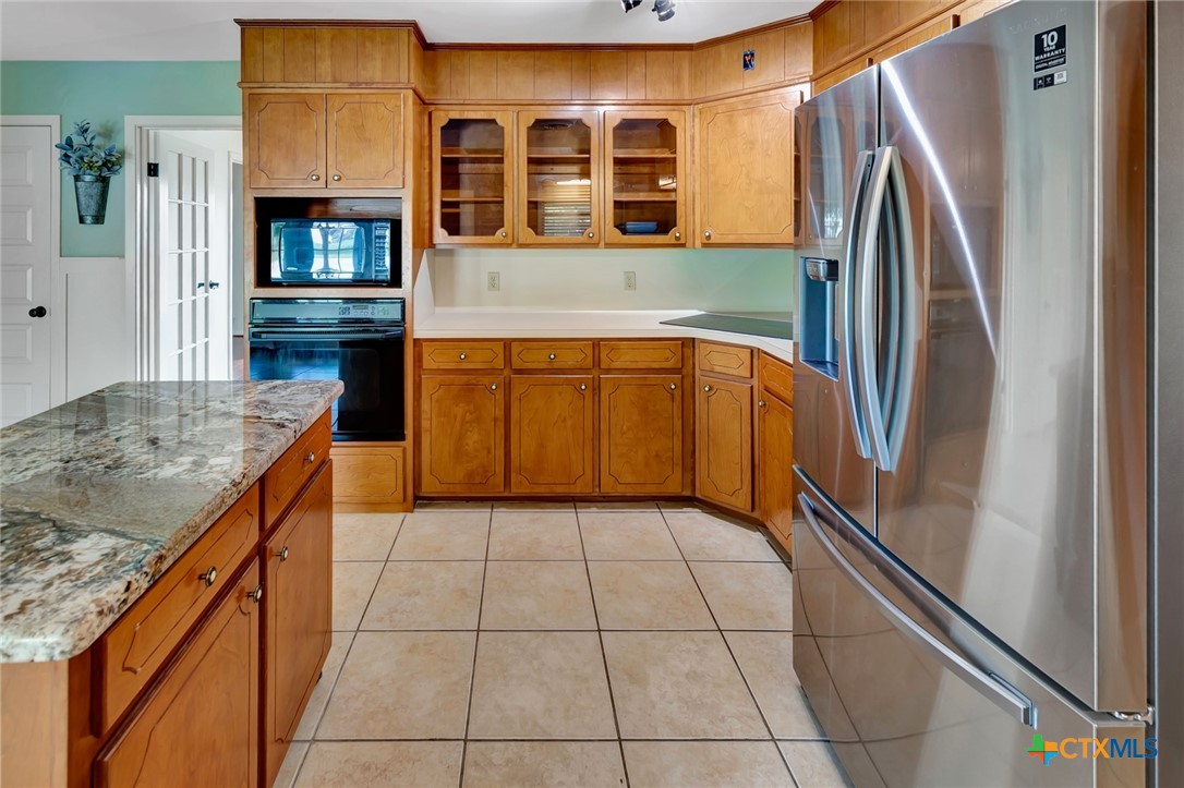 1103 Old Bloomington Road