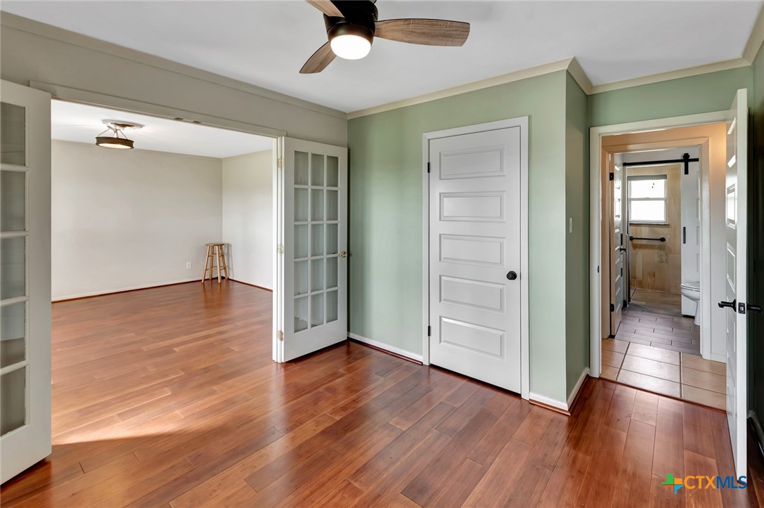 1103 Old Bloomington Road