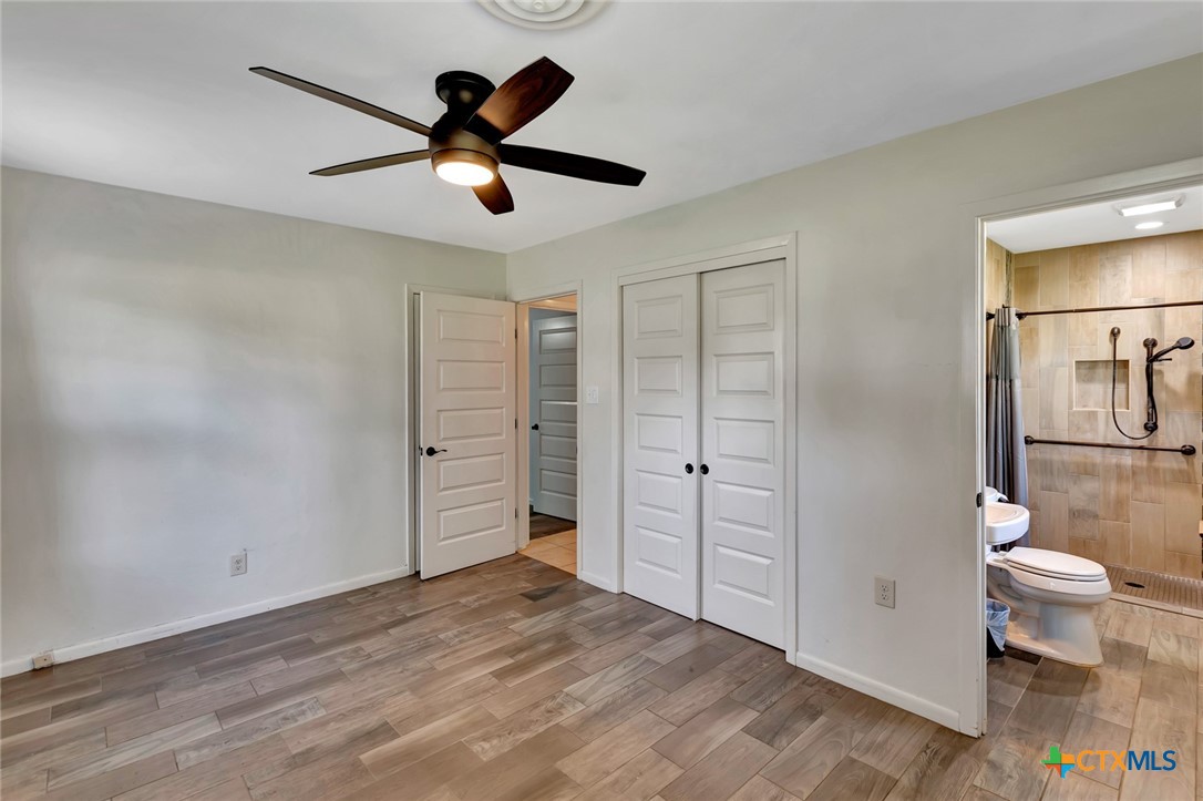 1103 Old Bloomington Road
