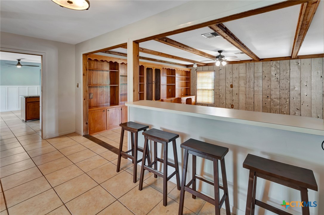 1103 Old Bloomington Road
