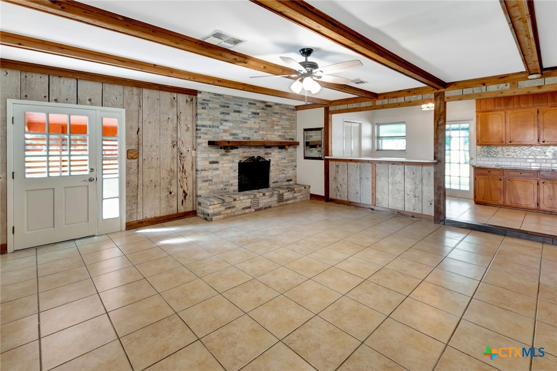 1103 Old Bloomington Road