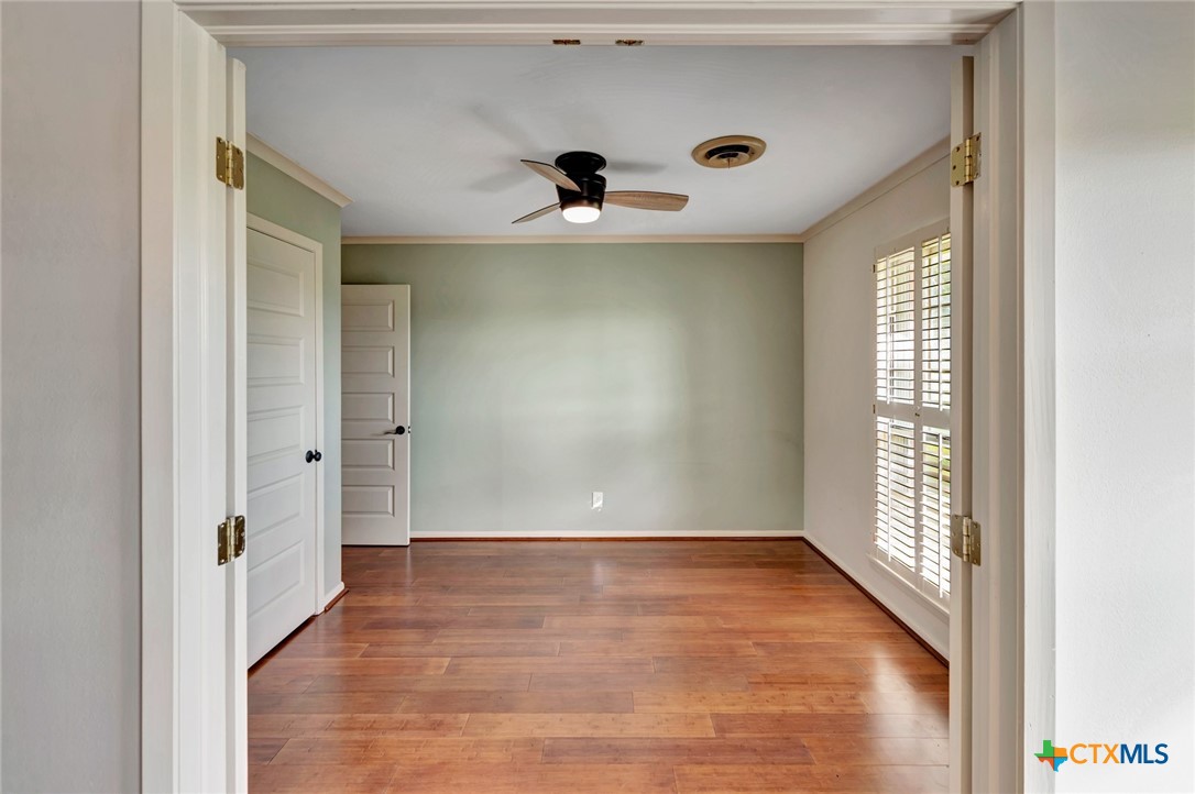 1103 Old Bloomington Road
