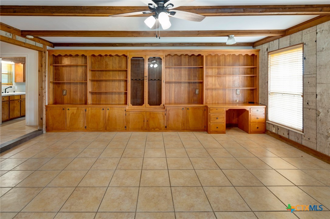 1103 Old Bloomington Road