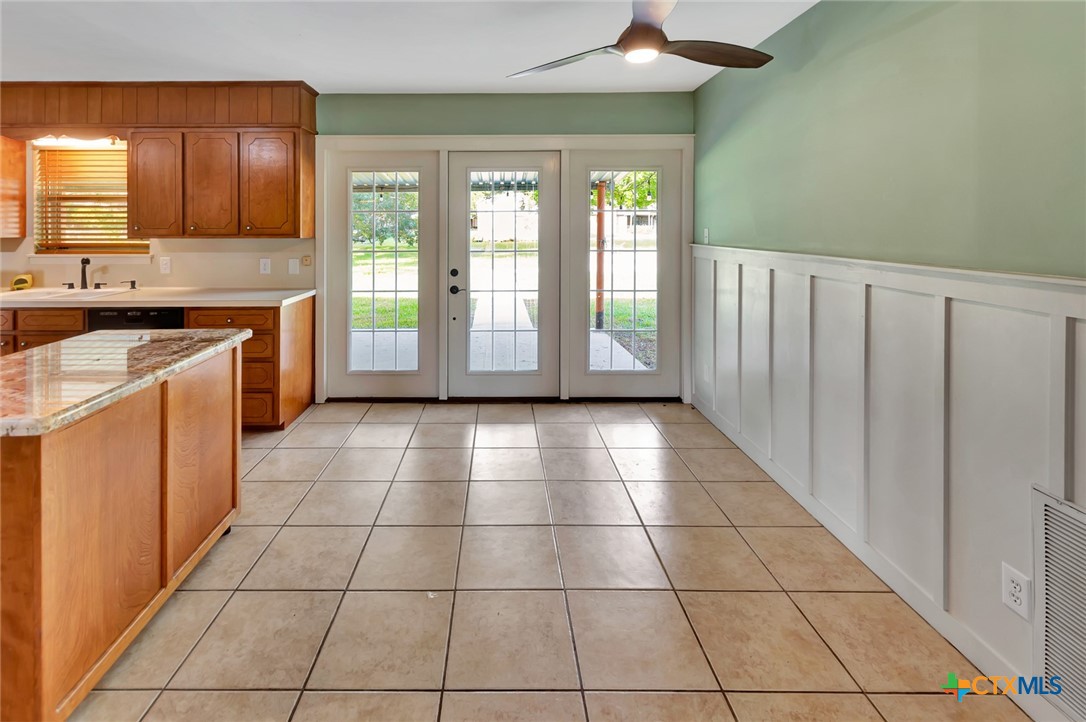 1103 Old Bloomington Road