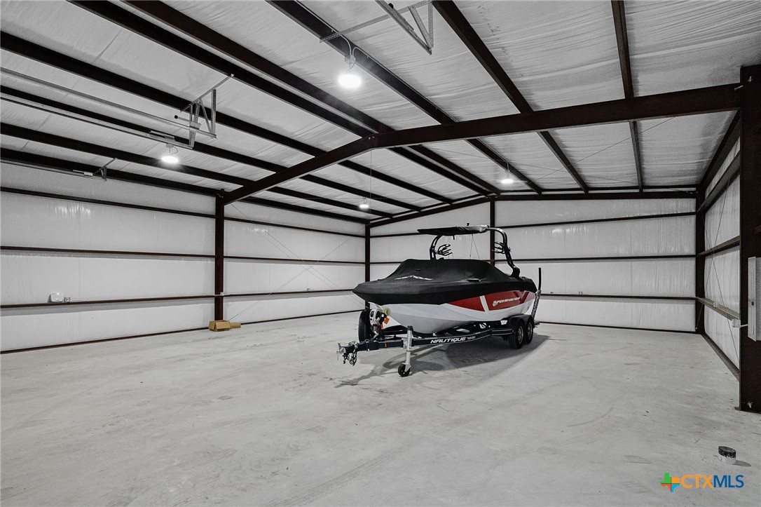 148 Lakecreek Drive