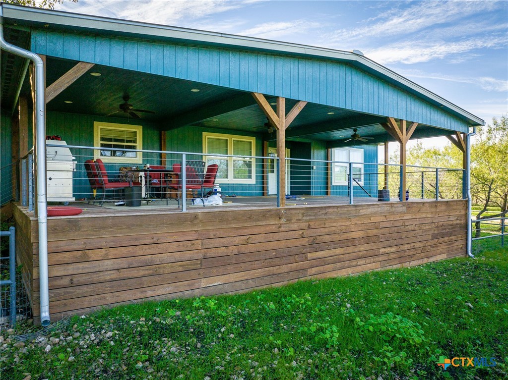 148 Lakecreek Drive