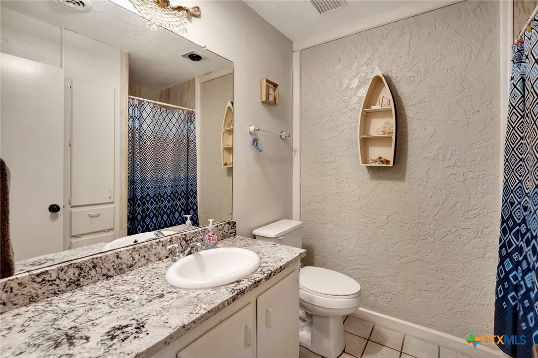 458 15th Street Cove 4