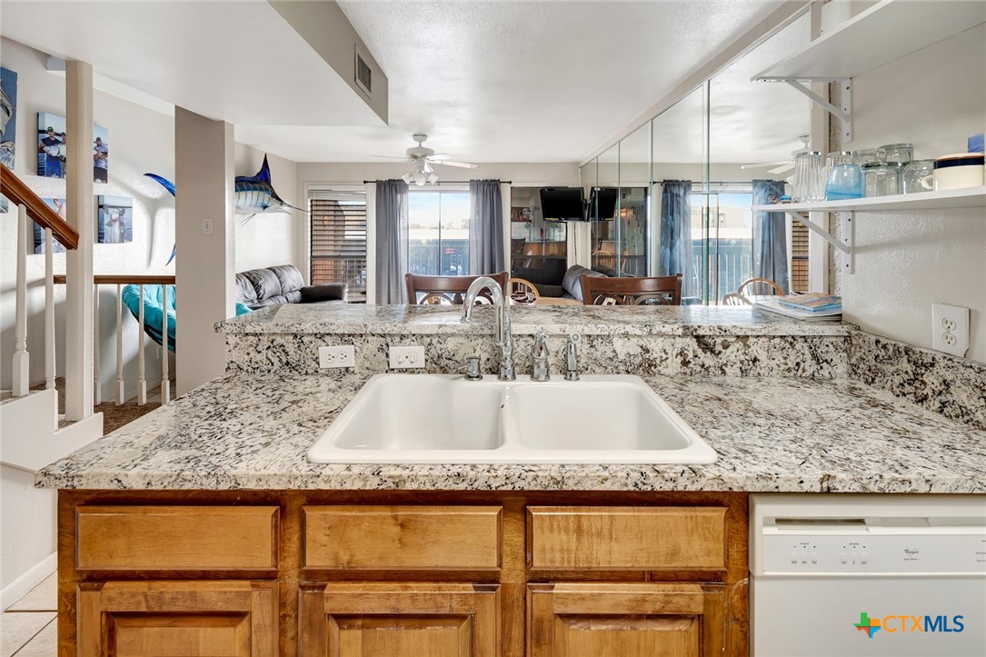 458 15th Street Cove 4