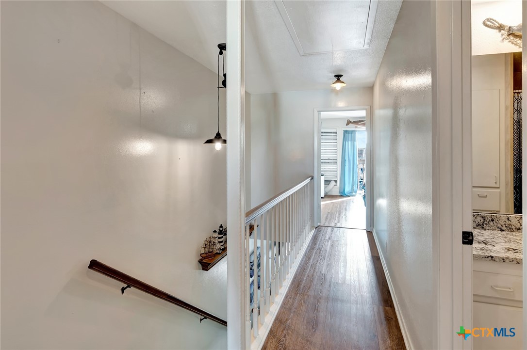 458 15th Street Cove 4