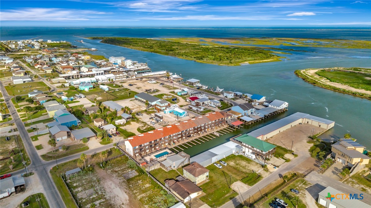 458 15th Street Cove 4