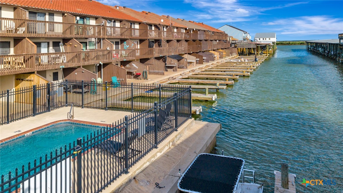 458 15th Street Cove 4