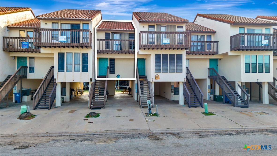 458 15th Street Cove 4