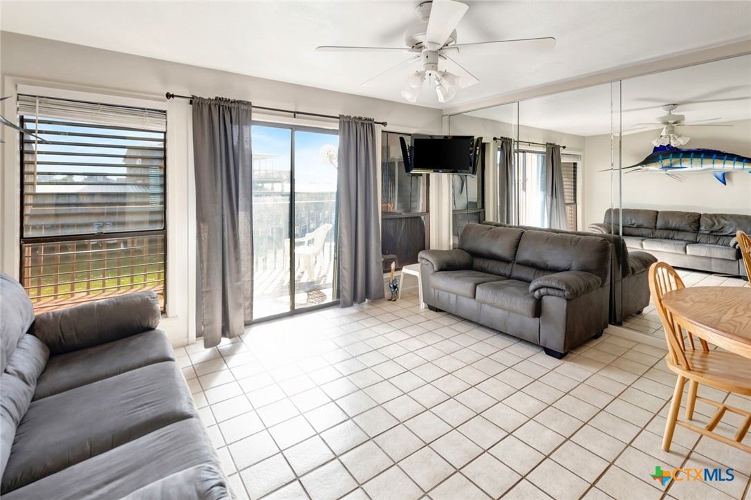 458 15th Street Cove 4