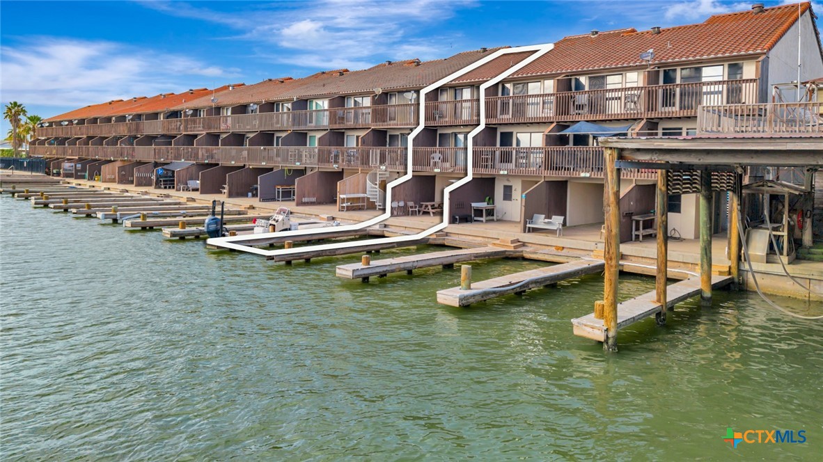 458 15th Street Cove 4