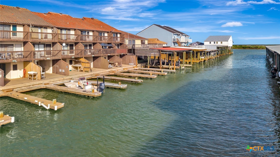 458 15th Street Cove 4